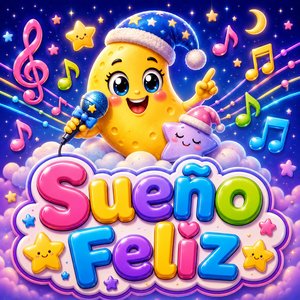 Sueño Feliz