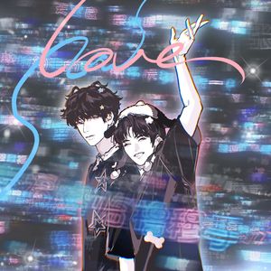 【剧情版】厄尔尼诺现象（橹穆同人文OST）