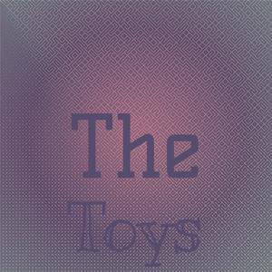 The Toys