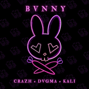 Bvnny