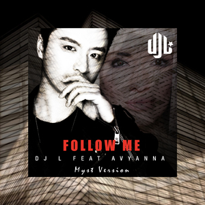 Follow Me(feat.AVYANNA)
