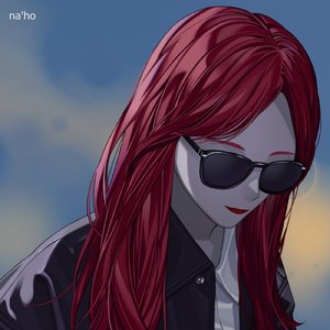 パラサイト・ループ