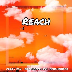 Reach