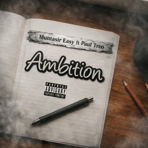 AMBITION
