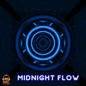 Midnight Flow