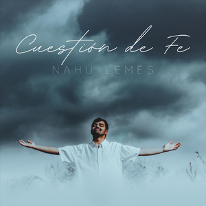 Aclarecer (feat. Chappagang)