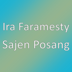 Sajen Posang