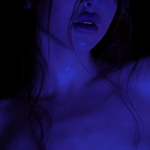 SEX PRIME