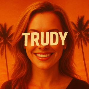 Trudy
