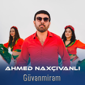 Güvənmirəm