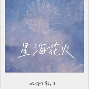 献给你的罗曼蒂克 | 段星星应援曲闪闪版