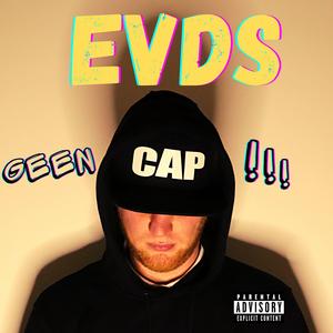 Geen CAP