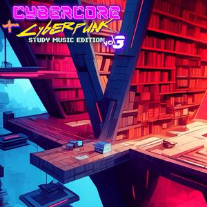 Atomic Neurons Firing