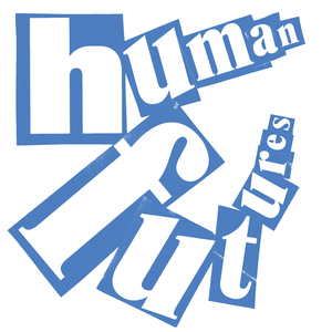 human futures