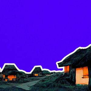 Lo-Fi Cafe (Hip Hop na Lofi)