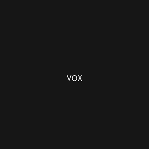 Vox