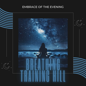 Simhasana (4-4-4-4 Breathing Pattern)