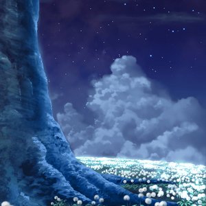 天空之城（口琴版）（翻自 久石让）