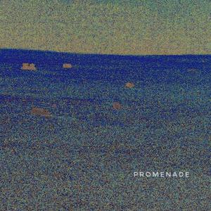 Promenade