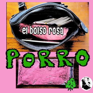 El Bolso Rosa