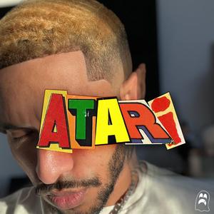 aTari