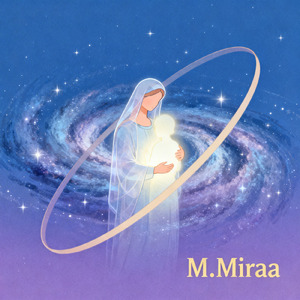 魂を抱きしめて