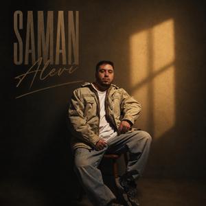 Saman Alevi