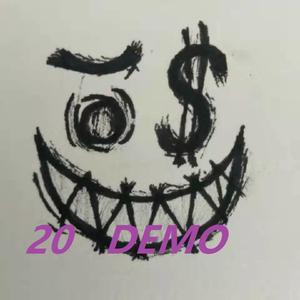 VR选择题Demo（PROD.BY Chillen）