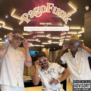 Pagofunk
