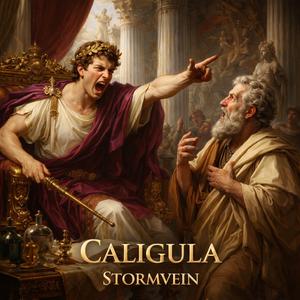 Caligula