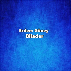 Bilader