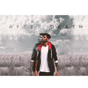 AfterDeath