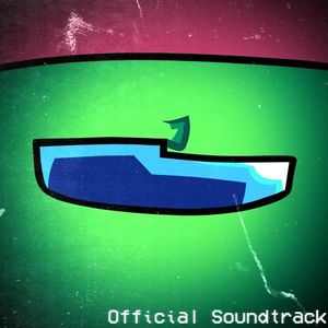 Stargazer (Feat. Punkett) (FNF Vs. Impostor)