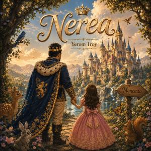 Nerea