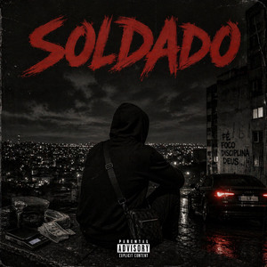 Soldado