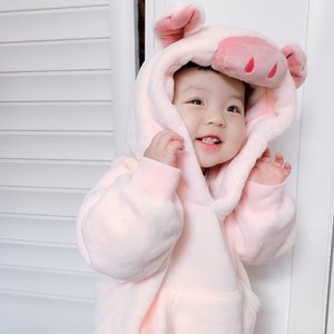难过