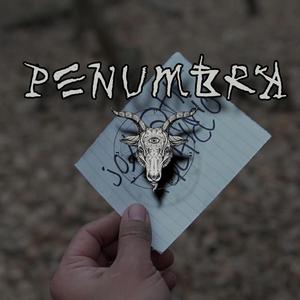 Penumbra