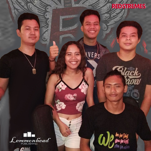 Kon Makauban Ka (Bisrock)