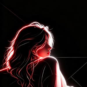 止于人海
