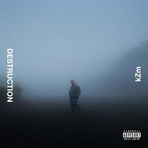 Super Sonic (feat. Jeter)