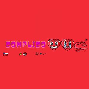 Complico