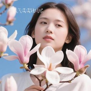 写给辛夷的歌 (Cover 史振宇)