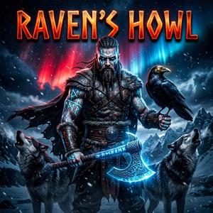 Raven's Howl