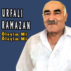 Öleyim mi Öleyim mi