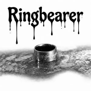 Ringbearer (Glam metal Version)