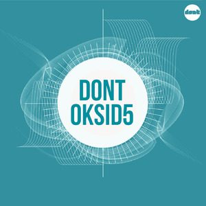 Oksid CIty