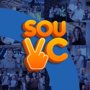 Orgulho de Ser - Votorantim Cimentos