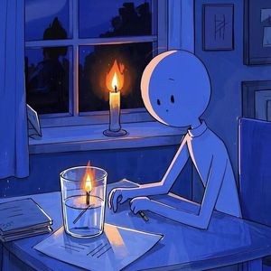 离开 prod by SKY（花花最可爱）