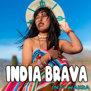 India Brava