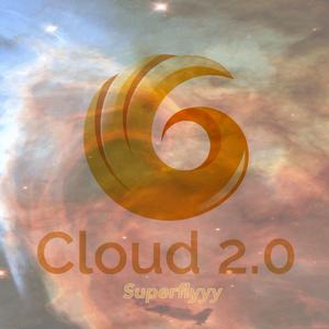 Cloud2.0
